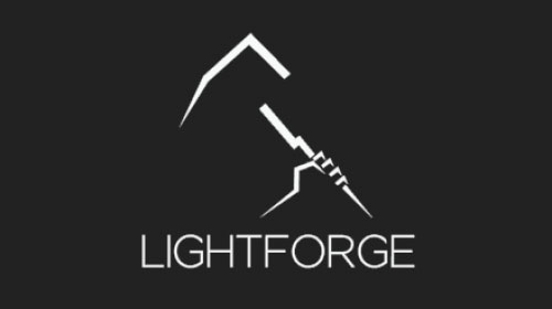 Lightforge-product.jpg